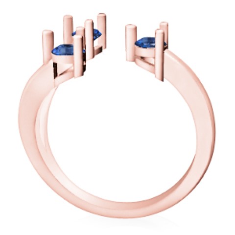 https://www.goldiam.co.il/en/sites/default/files/T4508-T5409_redgold_sapphire%20%28%D7%A7%D7%98%D7%9F%29.jpg